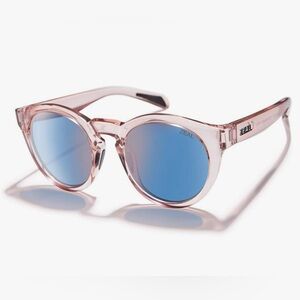 🕶️Zeal Optics Crowley Plant-Based Polarized Sunglasses🕶️ ~unisex